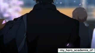 Tổng hợp AMV cực chill| HyoukaAmv Ellit  Sad and Sober #amv #anime