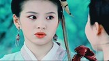 [Remix]Karakter Menawan Ah Nuin dalam <Chinese Paladin>|Esther Liu