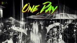 One Day - Matisyahu | Kuerdas Cover | Live Gig