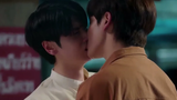 GAY KISS BL คู่เกย์