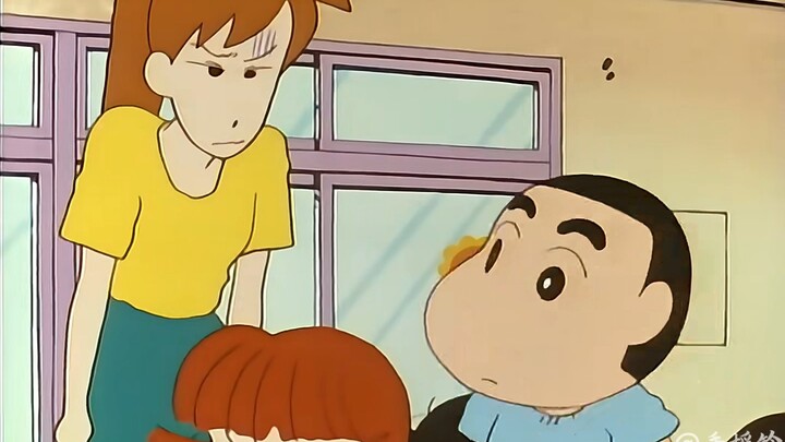 求人不如求己！