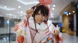 Otaku Expo Tanabata Festival 2022 DAY 2 CINEMATIC VIDEO