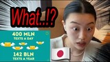 Japanese reacts to 14 Reasons the Philippines is different from the rest of the world