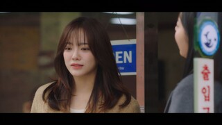 Business Proposal Episode 1 Sub Indo HD