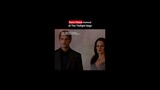 Rami Malek Nongol di Keluarga Cullen | The Twilight Saga: Breaking Dawn: Part 2 | #Shorts