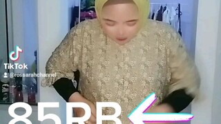 bigsale daster viral video tiktok lucu keren ||murah|||Bstation|short|anime fashion