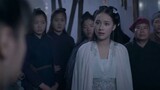 Phim Cổ Trang Ngôn Tình Trung Quốc hay 2020 - Phượng Lệ Cửu Thiên - Phần 4