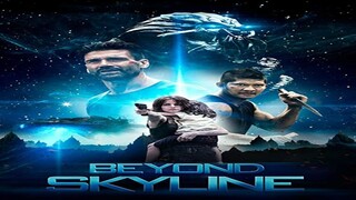 Beyonkyline