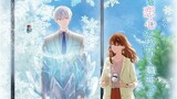 Eng.Sub|The Ice Guy and His Cool Female Colleague|Eps.05