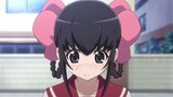 The World God Only Knows: Tenri Arc Episode 2 [OVA][English Sub]
