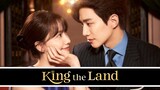 king the land (sub indo) eps 5