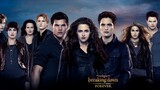 Twilight breaking dawn cheap in hindi full movie