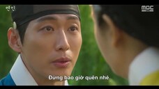 Người Yêu Dấu - Phần 1 EP 15 [Sub Việt]