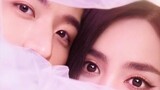 Got A Crush On You Ep 20 Eng Sub