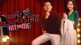 Oops! Mr.Superstar Hit on Me EP.12