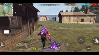 FREE FIRE X BTS.EXE - SPIN BTS CRYSTAL - KOLEKSI BTS BUNDLE ( ff exe )