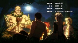 Shinmai Ossan Boukensha - Episode 01 (sub indo)