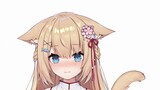 【2.2 Preview】Do you like flying ears?