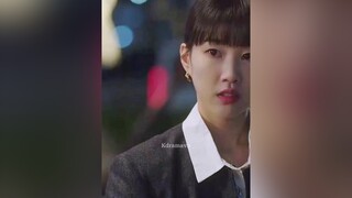 “Choi Su Yeon Nắng Xuân”. Couple này cute quá đi 🥰 xuhuong kdrama extraordinaryattorneywoo nuluatsukylawooyoungwoo phimhanquoc phimhay reviewphim parkeunbin hayoonkyung hitv kdramavn fyp foryou