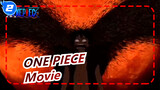 ONE PIECE| Who has seen such a depressing Movie?_2