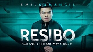 RESIBO (April 21, 2024) | LIVESTREAM