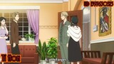 SPY×FAMILY - Tập 02 [Việt sub] Part 2 #Anime