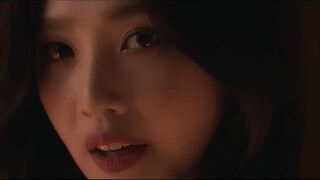 Red Velvet "Peek-A-Boo" MV