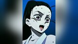 Hinatsuru😍💜 anime kimetsunoyaiba demonslayer hinatsuru  senzusquad