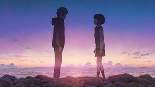 Kimi No Nawa Sub Indo (480p)