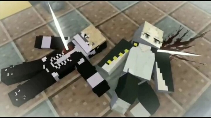 #Minecraft #Animation #Yeosm Liam x Lang x Din x Anyan x GL Part 9🥺🥺🥺😢😢🤍🤍🤍🖤🖤❤❤❤😊😊😊👍👍