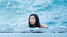 Legend of the Blue Sea (Pooreun Badaui Junsul) (2016) Episode 20 Sub Indonesia