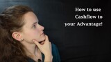 How to NOT Stay Poor! | Understanding Cashflow