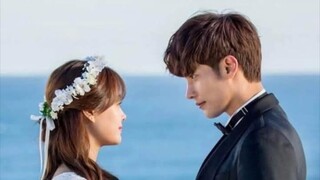 MY SECRET ROMANCE EP07 tagalog