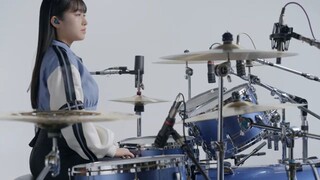 MyGO!!!!! - Senzai Hyoumei  THE FIRST TAKE