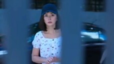 Stolen Life: Makakasama paba ang pamilya? (Episode 26)