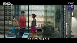 Love with flaw sub indo 23-24