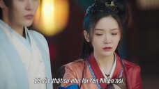 Công Tử Chàng Tên Gì EP 12 [Sub Việt]