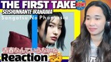 WHY SO SAD?! Sangatsu No Phantasia Seishunnante Iranaiwa  THE FIRST TAKE REACTION