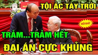 Tin tức nóng và chính xác Trưa ngày 31/07||Tin nóng Việt Nam Mới Nhất Hôm Nay/#tintucmoi24h