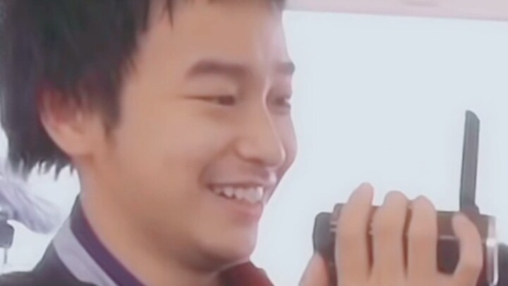 เผิงเผิง คุณเป็นคนดีมากเลยนะ ฮ่าๆๆๆๆๆๆๆ