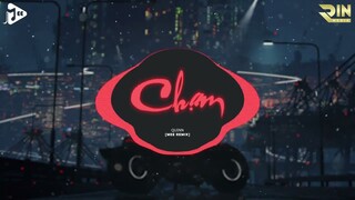 Chạm Ngàn Lời Yêu Thương Giờ Xa Nghìn Trùng Khơi | Chạm (Mee Remix) - Quinn | Mee Media