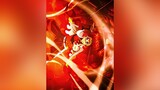 anime luffy jujutsukaisen animeedit onisqd