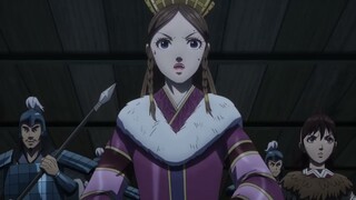 Kingdom Season 4 Episode 5