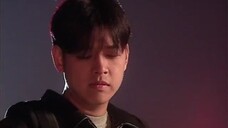 Beautiful Days Episode 10