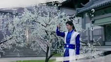 Ze Tian Ji 1