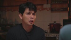 Penggali Kubur & Miss Sleepwalker | Episod 2