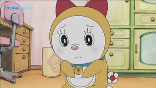 Doraemon episode 151