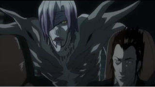 Death Note - S1: Episode 23 - Tagalog