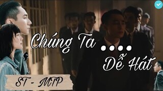 Chúng Ta Của Hiện Tại - Sơn Tùng MTP | Chiều Lòng Khán Giả Dễ Nghe, Dễ Hát Hơn Trước Nhiều