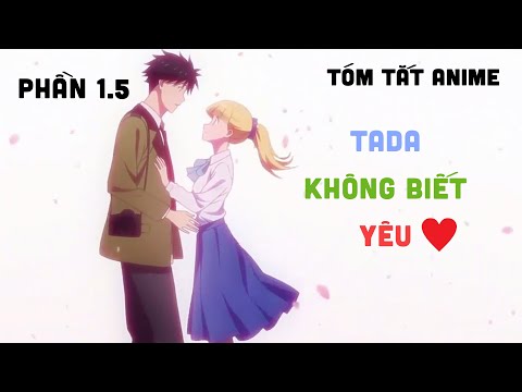 Tada-kun-wa-Koi-wo-Shinai-Ep-10-Img-008 - Anime Trending | Your Voice in  Anime!